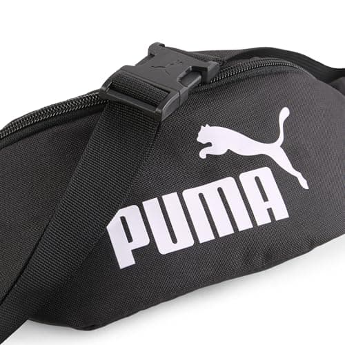 PUMA PHASE Waist Bag — view 4