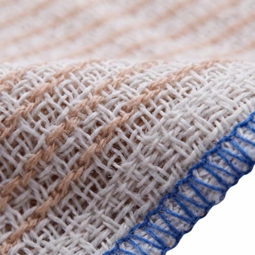10 Rolls Self Wrap for Ankle Wrist Sports Support — view 3