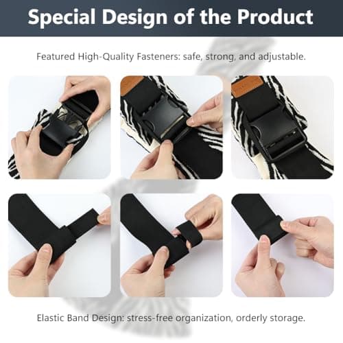 AOOWU Baby Carrier, Baby Sling Carrier, Toddler Carrier, Baby Wrap Carrier with Adjustable Shoulder Straps, Child Sling Baby Side with Shoulder Strap, Baby Sling for Newborns to Toddlers — view 3