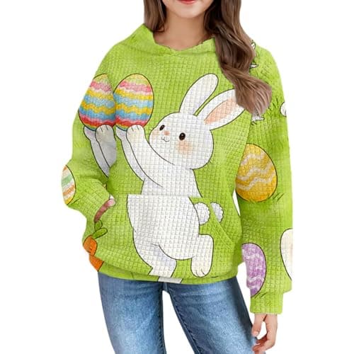 Cocila Boy Spring Sweatshirts Winter Cute Personalized Medium And Large For — view 3