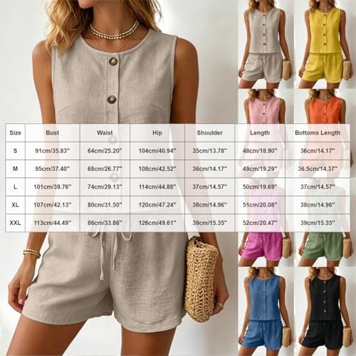 womens airport travel outfit Long Long Sleeve Base Layer Thermals Cold Weather Sets womens airport travel outfit (L) — view 6