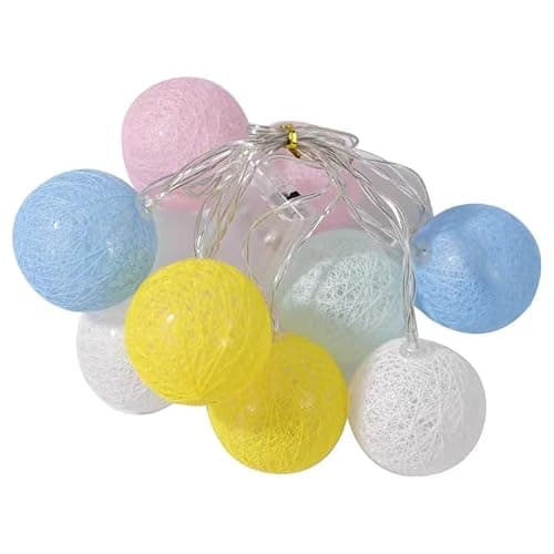 Play Kids Tent for Girls; Multi-Coloured Ball Lights & Toy Squeezy Rainbow Frog. Outdoor Indoor Playhouse for Children – Toys & Gifts for Girls Age 3 4 5 6 7. Kids Play Tents — view 4