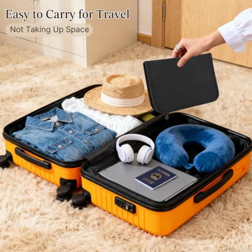 Coquimbo Sewing Kit for Adults Beginner, 160 Pieces Needle and Thread Kit — view 4
