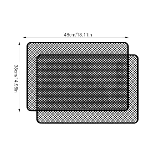 Static Adhesive Car Sun Shade Side Window Sunshade — view 5