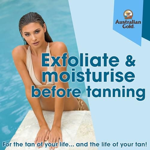 Australian Gold SPF 30+ Spray Gel 237ml — view 4