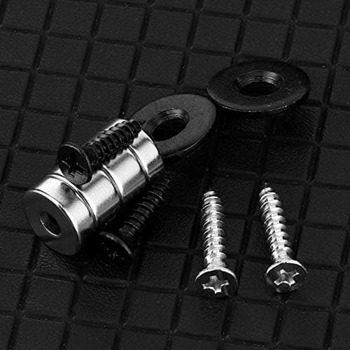 Glove Box Lid Repair Fix Kit, Glove Box Cover Repair Tool Glove Box Lid Latching Repair Tool Accessory for MK4 1J/New Beetle A4 1J — view 5
