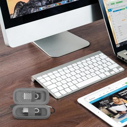 USB Flash Drive Case for SanDisk/for Kingston/for Samsung, Case Only — view 6