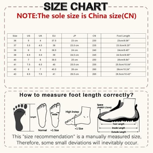 ziubauyke Orthopedic Sandals For Women Summer Arch Support Slip On Sandal Wide Fit Walking Platform Open Toe Sliders Adjustable Strap Wedge Sport Shoes Beach Outdoor Ladies Sandals Size 6 Uk — view 6