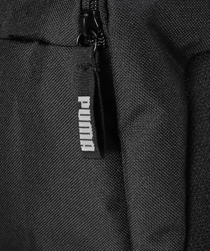PUMA teamGOAL Shoe Bag — view 3