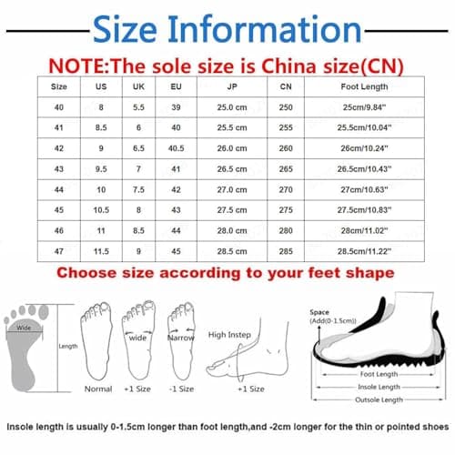 Men's Casual Flip Flops Flip Flops Massage Reflexology Fashion Casual Daily Look Perfect for Holiday Travel Wear Toe Separator Comfort Fit Corrective Sports Sandal Style Novelty Funny Fashion Style — view 6