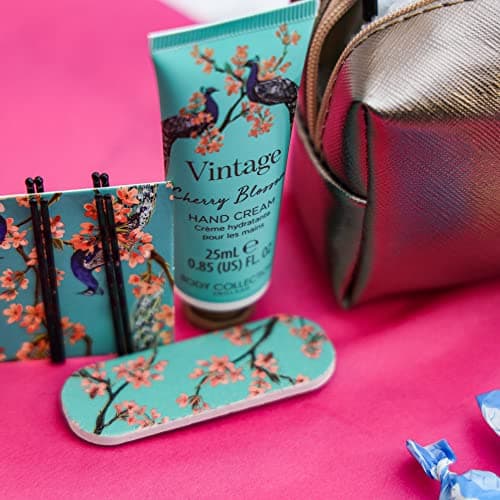 Personalised Emergency Survival Kit Handbag Essentials Perfect Hen Party, Bride, Birthday Gift — view 6