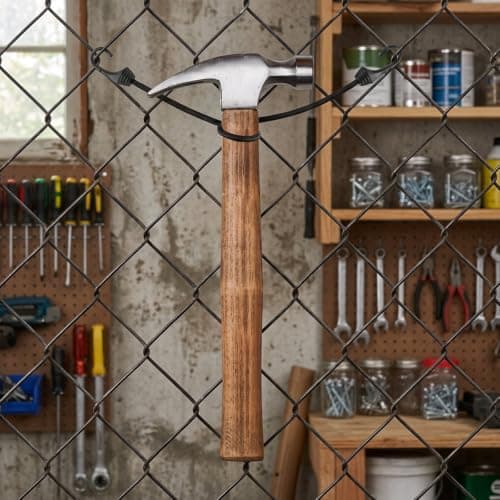 12-Piece Short Bungee Cords with Hooks, Bungee Cords with Hooks 4 Inch, Small Bungee Straps for Tents, Bike Luggage Securing and Daily Home Storage — view 6