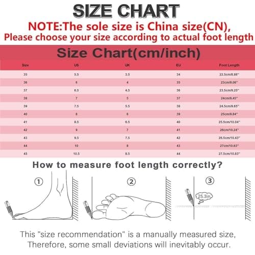 Walking Ankle Boots For Women Uk Lace Up， Waterproof Wool Lined Leather Orthopaedic Snow Boots，Womens Platform Winter Snowshoes，Cold-Resistant Walking Shoes For Middle Age And Elderly — view 3