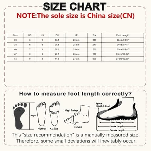 swimming shoes for women,Foldable Flip Flops Travel Slippers Shower Bathroom Shoes Lightweight Folding Slides Sandals Portable Hotel Spa Indoor Pool Slipper Waterproof Quick Drying Beach Slippers — view 3