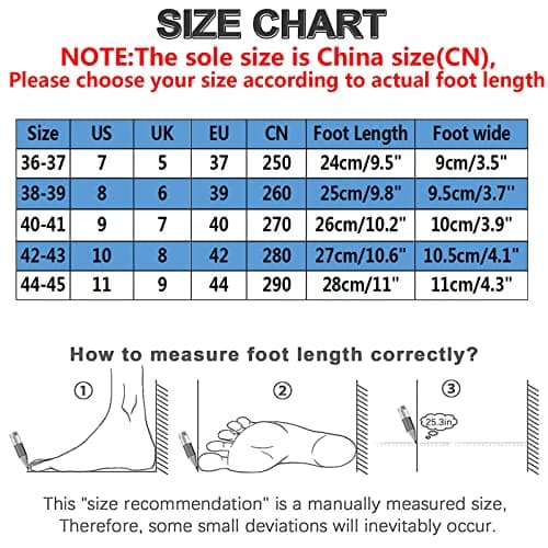 Unisex Bamboo Slippers - Breathable Woven Sandals, Eco-Friendly Indoor, Summer House Shoes, Lightweight Non-Slip Natural Straw, Casual Footwear — view 5