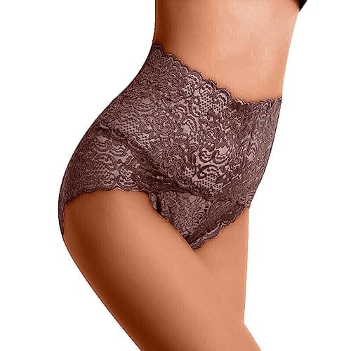 tanga briefs ladies panty men's thermal underwear roleplay sports boxers black bodysuit women briefs satin safety shorts micro with thong red bra and knickers set knickers for women multipack bikini — view 2