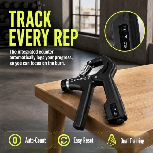 Dokpav Focenat 4 Pack Camera Strap Quick Release Buckles, Camera Neck Shoulder Strap Quick Release Loops Clips, Camera Strap Rapid Connectors, Universal Connection Buckle Adapter (Black) — view 4