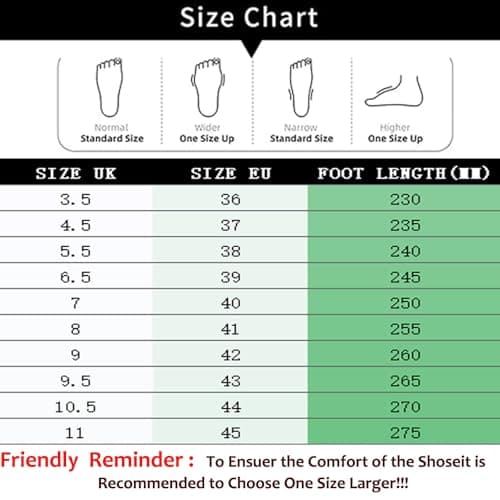 Hixingo Men's Women's Hiking Shoes, Anti-Slip Walking Boots Breathable Hiking Boots Wear-Resistant Trekking Footwear Camouflage Climbing Sneaker (Khaki,10.5) — view 5