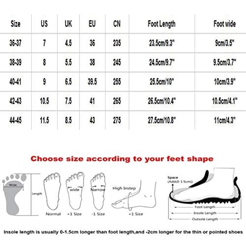 cloud slippers women uk Home Slippers for Women Wide Fit Slip On Ladies' — view 6