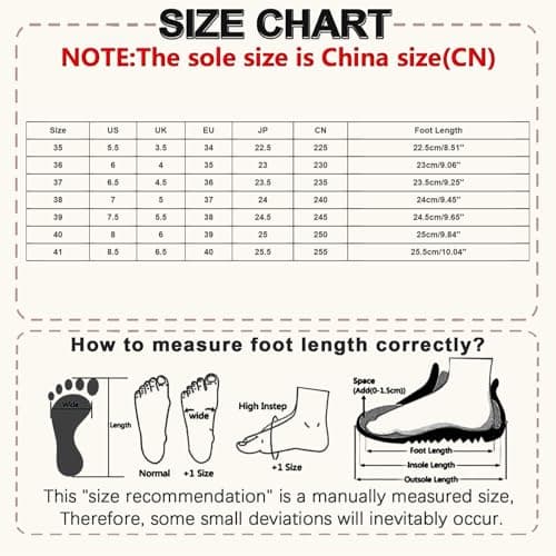 Summer Shoes, Women's Flat Shoes, Fabric Low Shoe, Breathable Fishing Shoes in Rustic Style, Lightweight and Comfortable, Elegant, Fashionable Outdoor Sandals, Quick-Drying Slippers with Floral — view 5