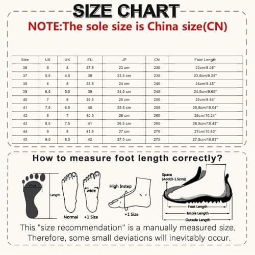 Water Shoes Women, Womens Trainers Ladies Summer Fashion Casual Plus Size Cushioned Sandal Wedge Shoes Walking Lightweight Comfy Breathable Shock Abosrbing Orthopedic Swim Sandals Arch Support Black — view 6
