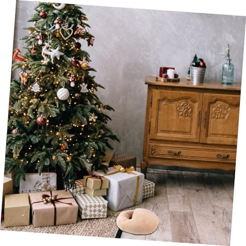 USB Foot Warmer Khaki Eva Heating Shoes for Home Travel — view 5