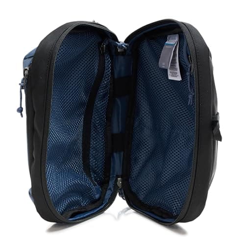 Columbia Landroamer Dopp Kit Travel Toiletry Bag — view 4