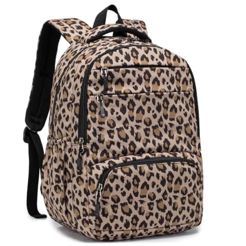 SPAHER Cabin Bag 40x30x15 British Airways Travel Backpack Hand Luggage 20L