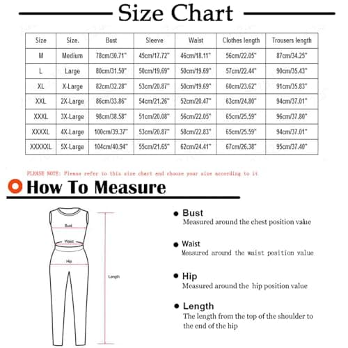 Women's Thermal Sets Crew Neck Top & Bottom Ultra Thin Underwear Black XL — view 3