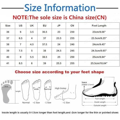 Flip Flops Women's Sandals with Transparent Strap Open Toe Fashionable Mules with Kitten Heel Toe Post Sandals for Slip-On Fashionable Comfortable Lightweight Summer Beach, Z Red, 6 UK — view 5