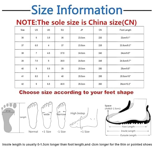 Womens Leather Ballet Flats Womens Cream Ballet Flats Casual Work Dating Leisure Comfortable Slip On Design Closed Toe Block Heel Year Round Use Ballerina Shoes Pumps Driving Summer — view 6