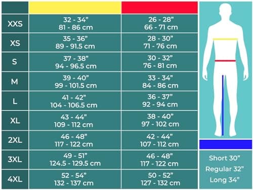 Regatta Mens Anti-Insect Travel Light Short Sleeve Shirt Beige — view 6