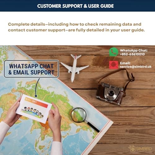 Japan & South Korea Prepaid Voice/Unlimited Data SIM Card (20GB,15 Days) 5G/4G High Speed Ready to Use SIM | 40 mins local calls | Business Travel | Hotspot sharing | Softbank KDDI SK-Telecom — view 5