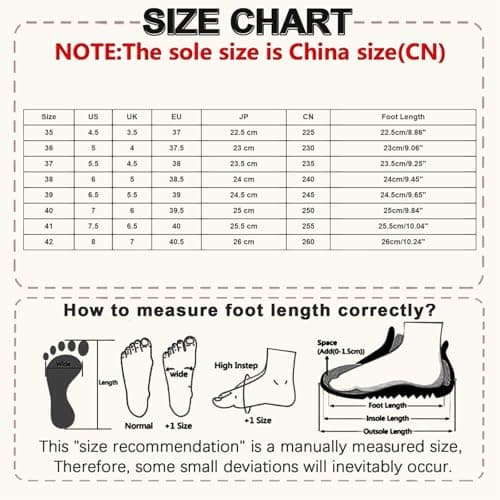 Tabi Shoes Womens Tabi Split Toe Ballet Flats Ladies Polka Dot Slip On Comfortable Soft Casual Walking Shoes Fashion Ballet Shoes for Daily Wear Beach Travel Standing All Day Yellow — view 4