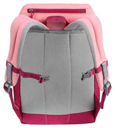 Deuter Schmusebär Children´s Backpack (8 L) — view 2