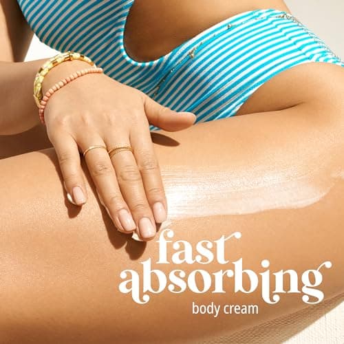 Sol de Janeiro Brazilian Bum Bum Cream Set | Full Size and Travel Size Bundle — view 4