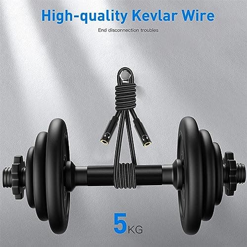 lalasis Audio Splitter Jack Y Aux Adapter,3.5mm Male to Female Headset Stereo Aux Splitter Cable headphone double plug for Laptop,Tablet,Smartphone,Samsung,Speaker,PC,Live etc. Black — view 5