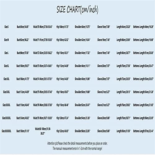 Mens Beach Shorts and Shirts Sets 2 Piece Casual Athletic Jogging Outfits Short/Long Sleeve Track Suits for Men Set Travel Outfits Luxury Embroidered Suit — view 4