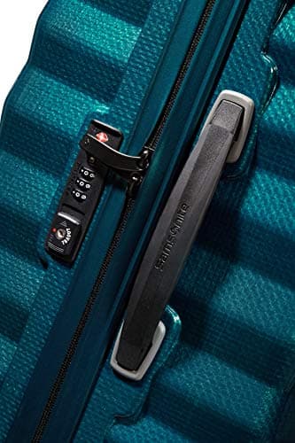 Samsonite Lite-Shock Spinner Cabin Suitcase, 81 cm — view 5