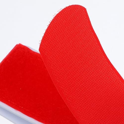 6pcs Professional Ski Strap for Carrying Double Boards and Poles — view 4