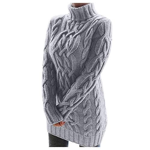 Ladies Hoodie Bomber Jacket Women Tracksuit Womens Full Set Sweater Vest Women Tights for 3/4 Ruched Sleeve mesh top Safari Clothing Long Kimonos Cardigans Long Balloon Sleeve Zipped Hoodies