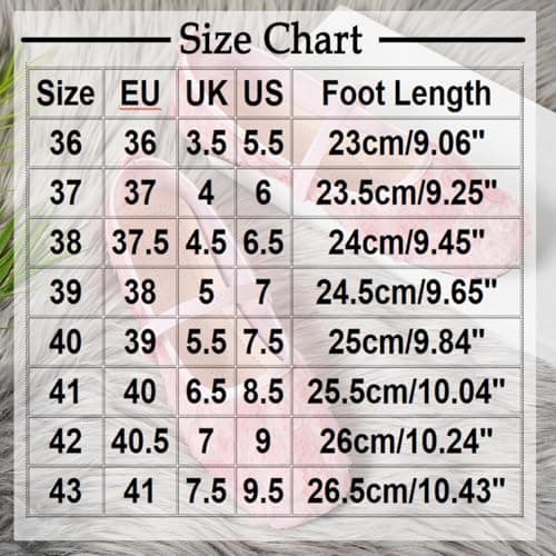 Women Slip On Shoes,Ladies Breathable Mesh with Three-Dimensional Rose Gentle Style Lace-Up Flat Soft Sole Shoes Comfortable Lightweight Casual Footwear for Spring Summer Daily Wear 3.5-7.5 — view 4