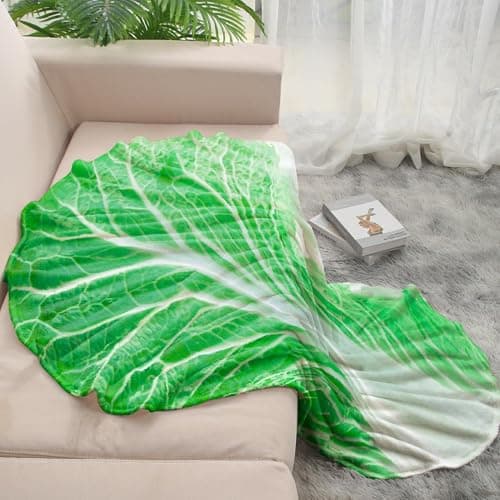Textile Insulation - Manual Personal Covering Station, Heavy Duty — view 5