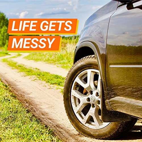 Armor All Leather Wipes With Beeswax, Biodegradable Leather Car Cleaning — view 3