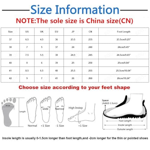 Generisch Sandals Women's Flat Casual Roman Sandals Summer Soft Sole Beach Flip Flops Comfortable Outdoor Shoes, silver, 7 UK — view 3