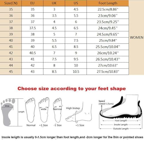 Ladies Flat Sandals Wide Fit Slip On Slide Sandal Open Toe Comfortable Breathable Classic Casual Lightweight Beach Sandals Summer Pool — view 3