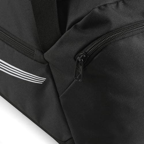 PUMA FUNDAMENTAL Extra Small Sports Bag — view 5