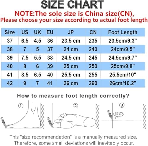 Wide Fit Orthopedic Sandals for Women Summer Slingback Wedge Sandals with Arch Support Casual Knit Mesh Soft Sandals Walking Platform Beach Shoes Comfy Slide Open Toe Sport Shoes — view 5