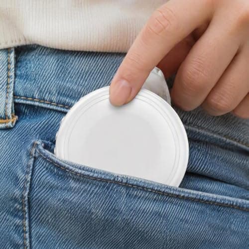 Generic AI Smart Voice Translator 133 Languages Real-Time Translation — view 5
