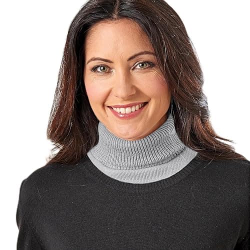 Coopers of Stortford - Pack of 3 Neck Warmers